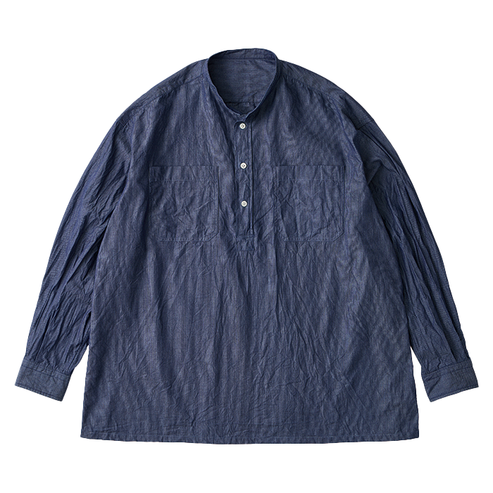 ATELIER SHIRT