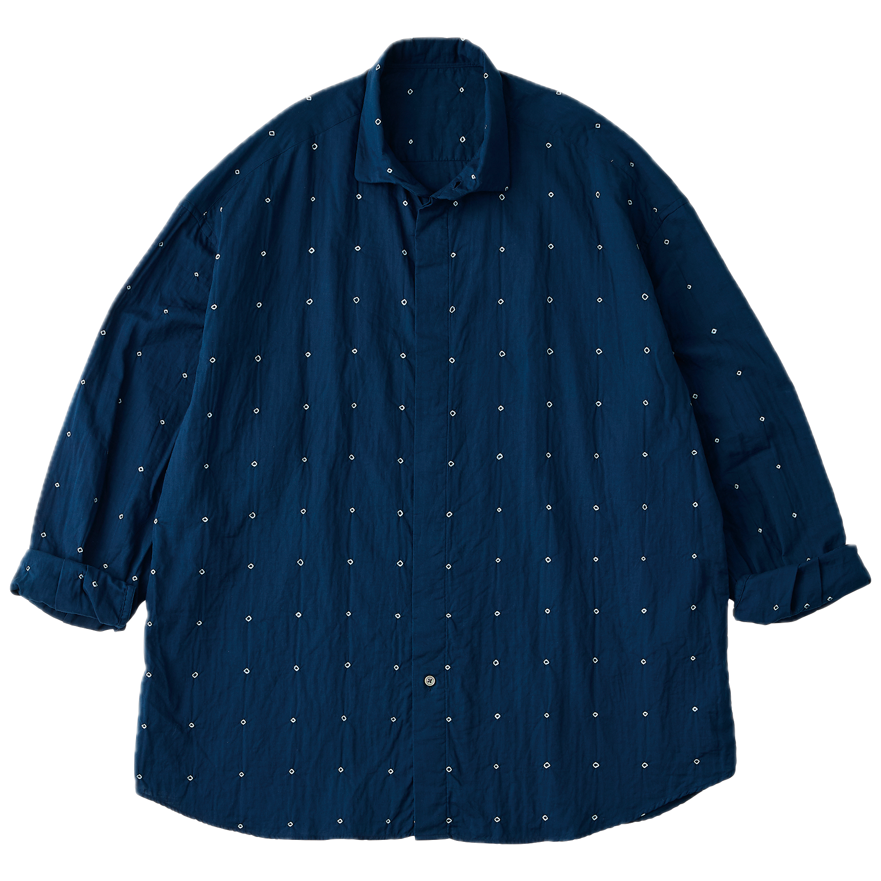 BLUE MOON NEW ARTIST SHIRT (PC EXCLUSIVE)