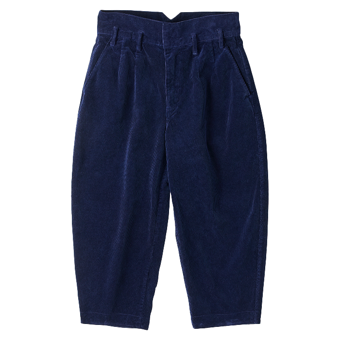 CORDUROY CLASSIC PANTS 2024