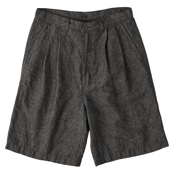 BRESSON BOYS SHORTS