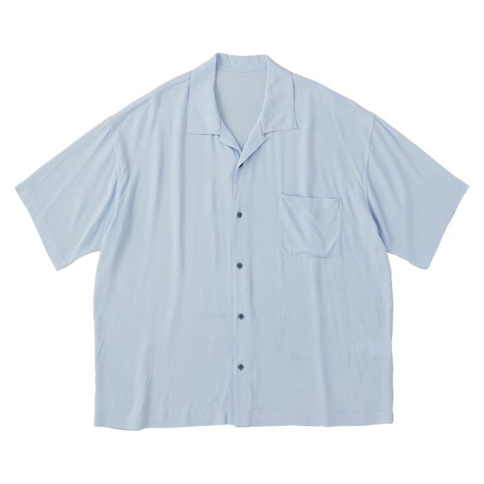 ALOHA SHIRT HAWAIIAN LOCAL FAMILY