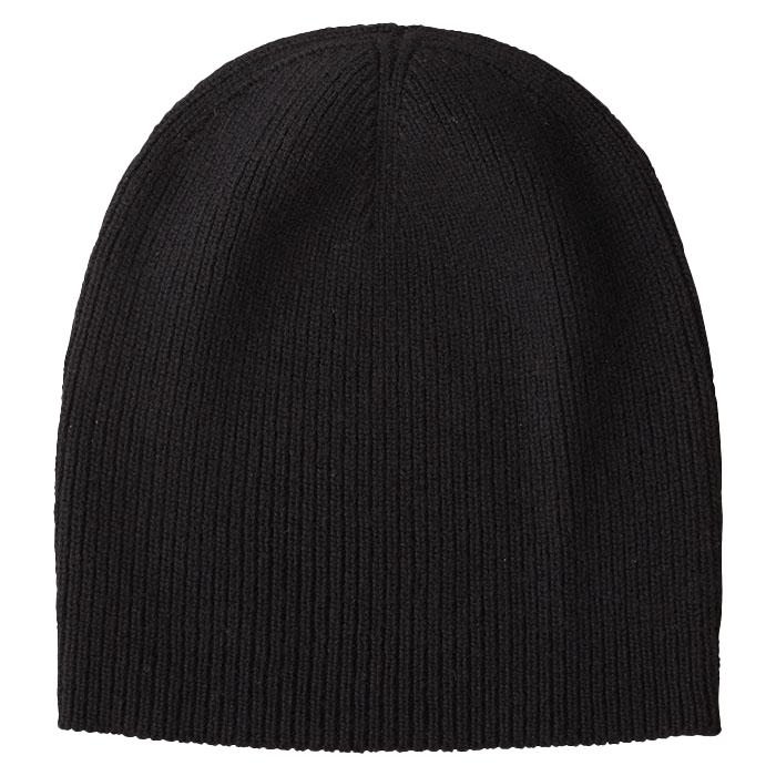 CASHMERE KNIT WATCH CAP(BABY CASH)