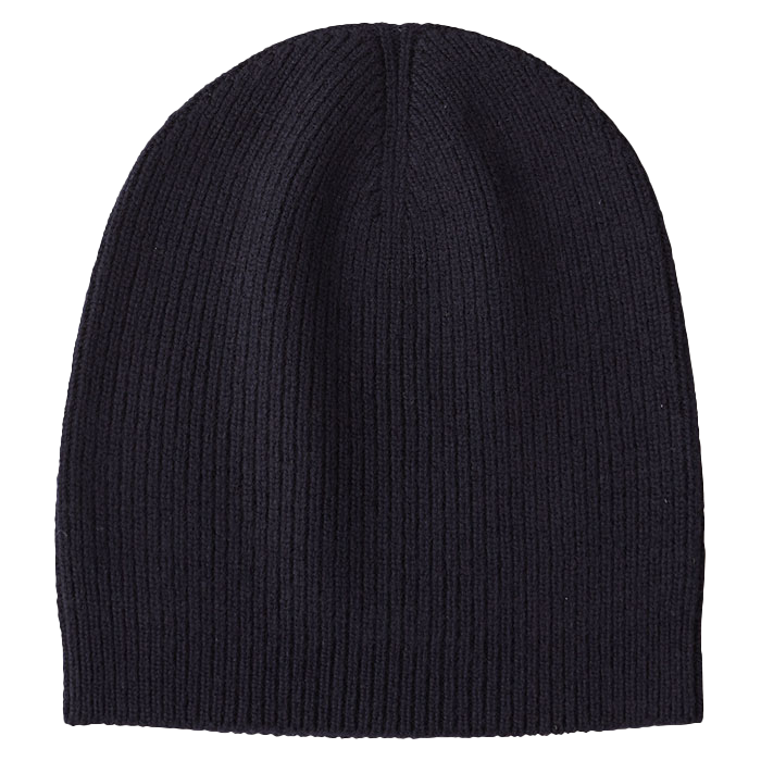 CASHMERE KNIT WATCH CAP(BABY CASH)