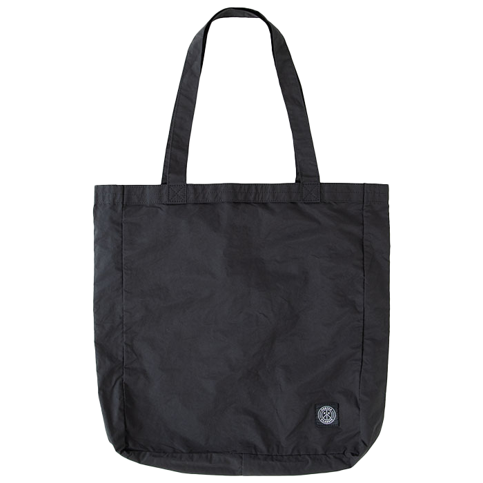 バッグ PORTER CLASSIC WEATHER POUCH M WEATHER TOTE BAG