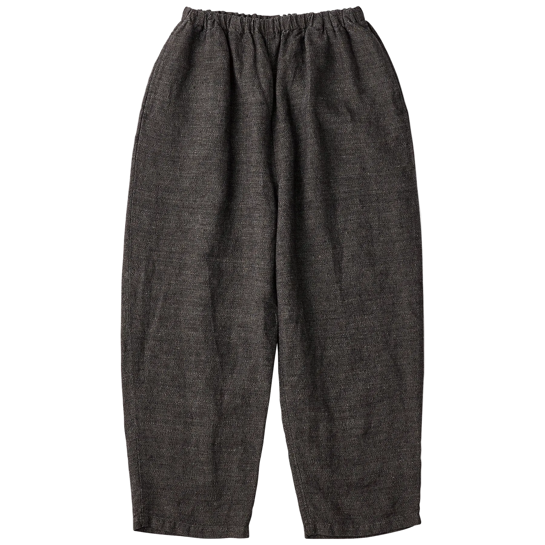 BRESSON PEACE PANTS