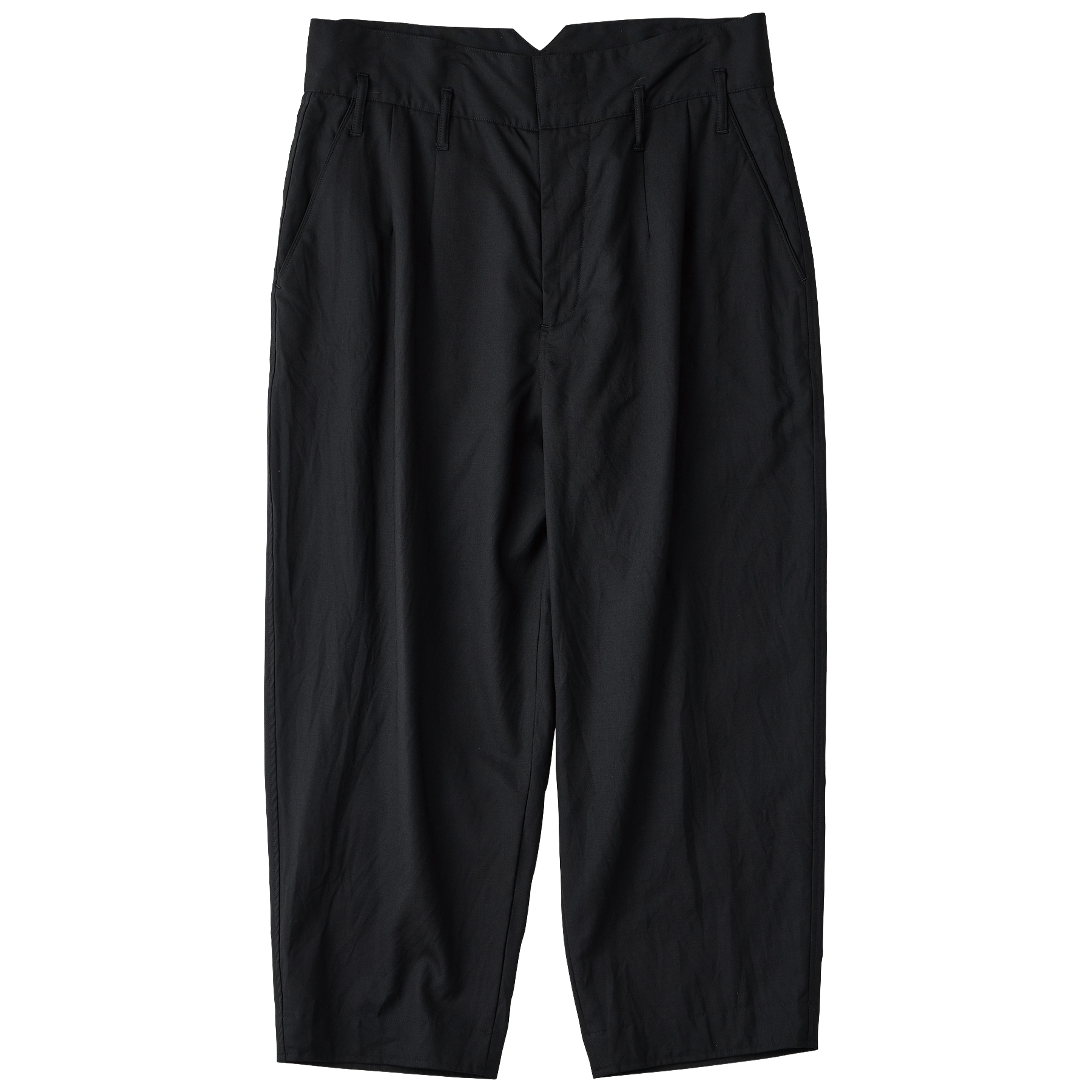 TROPICAL CLASSIC PANTS