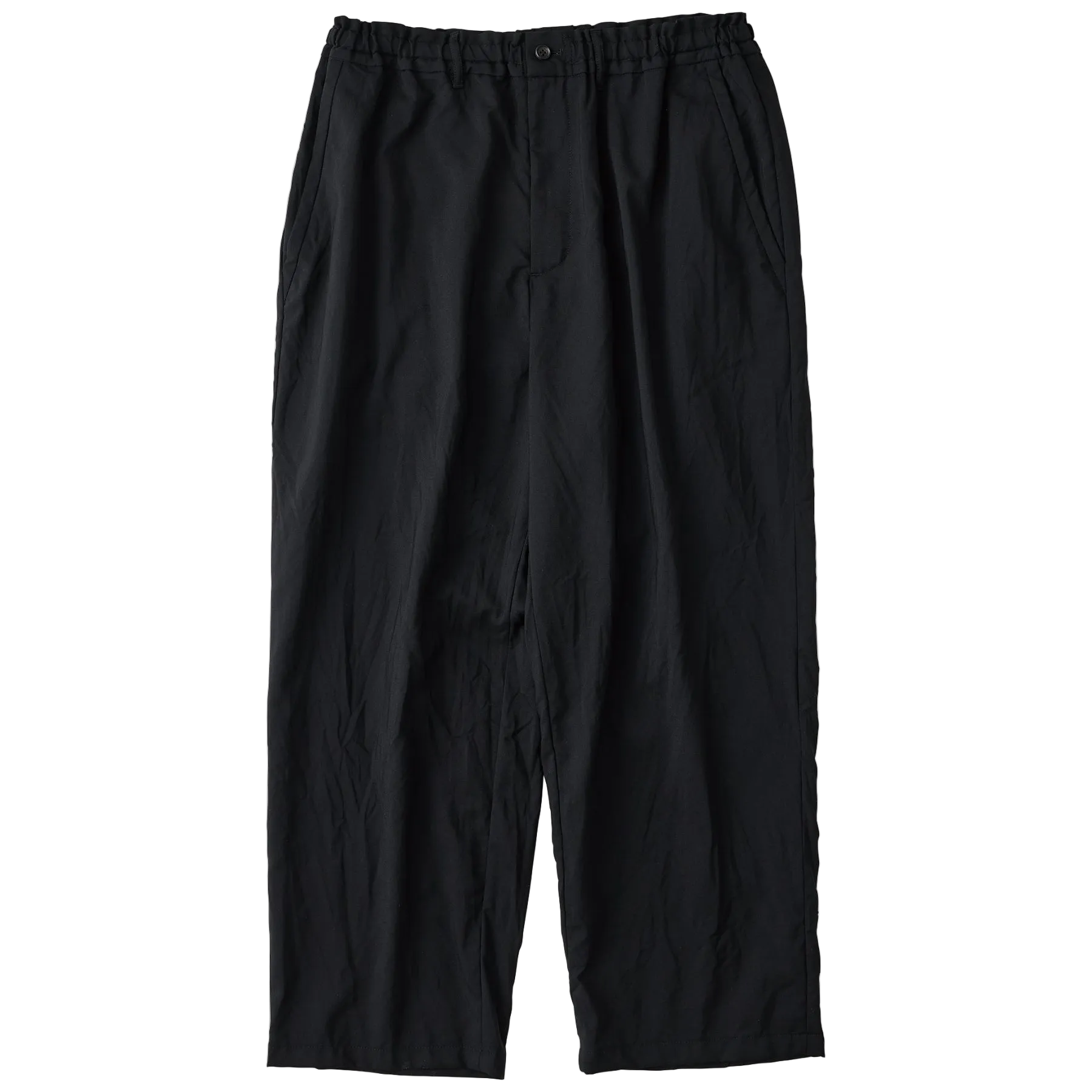 TROPICAL EASY PANTS
