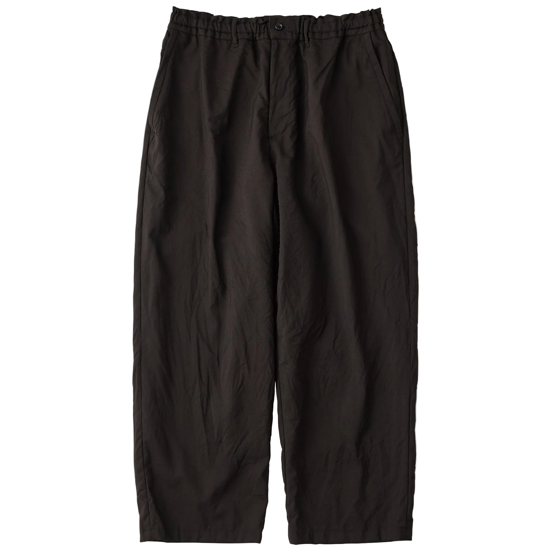 TROPICAL EASY PANTS