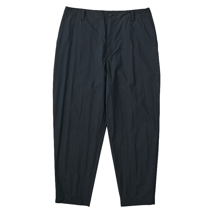 POPLIN BING PANTS