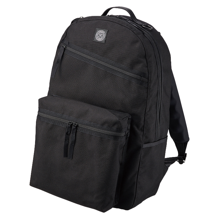 NEWTON DAYPACK L