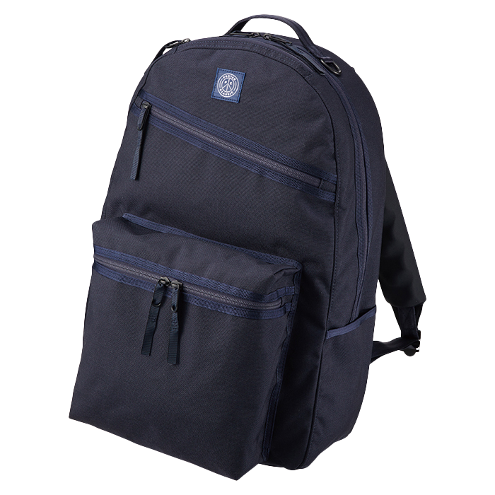 NEWTON DAYPACK L