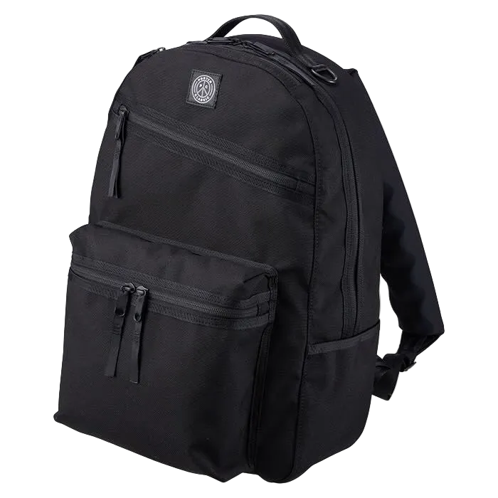 NEWTON DAYPACK M