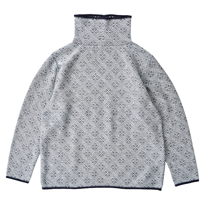KOGIN KNIT TURTLENECK