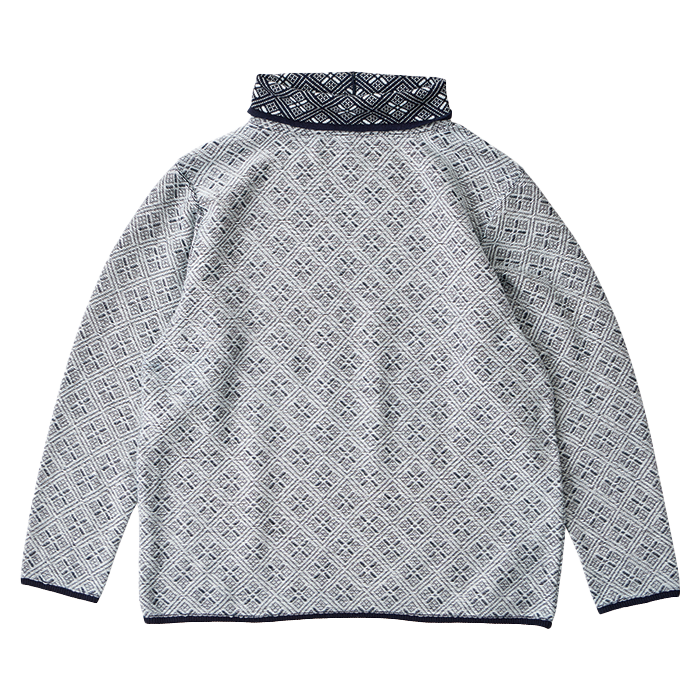 KOGIN KNIT TURTLENECK
