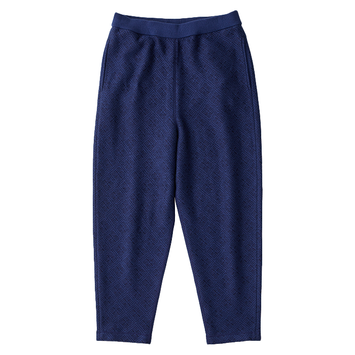 KOGIN KNIT EASY PANTS