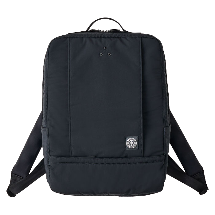 SHEEN NYLON NEWTON BUSINESS RUCKSACK