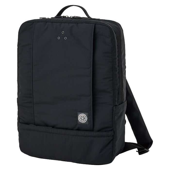 SHEEN NYLON NEWTON BUSINESS RUCKSACK