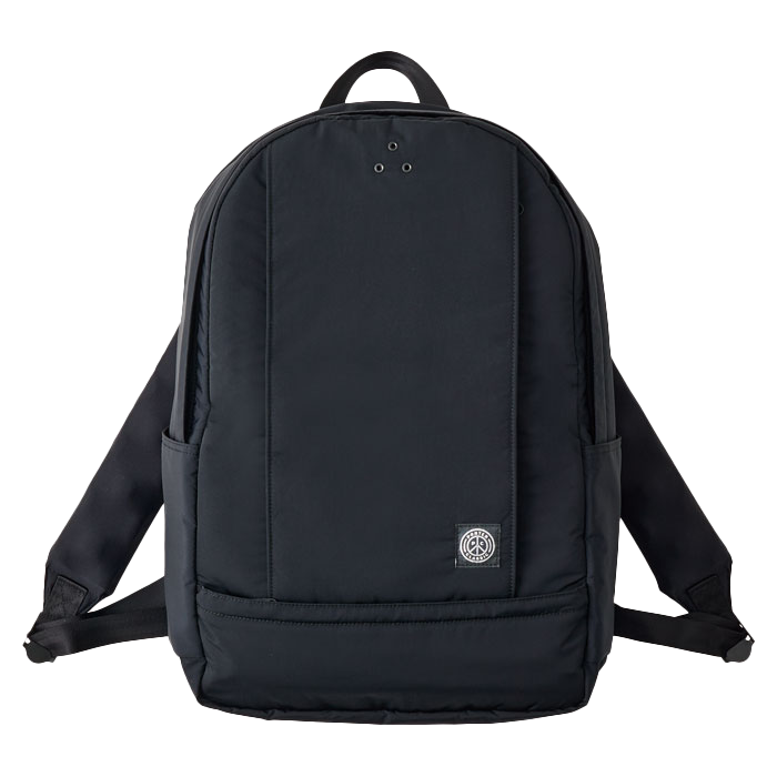 SHEEN NYLON NEWTON DAYPACK