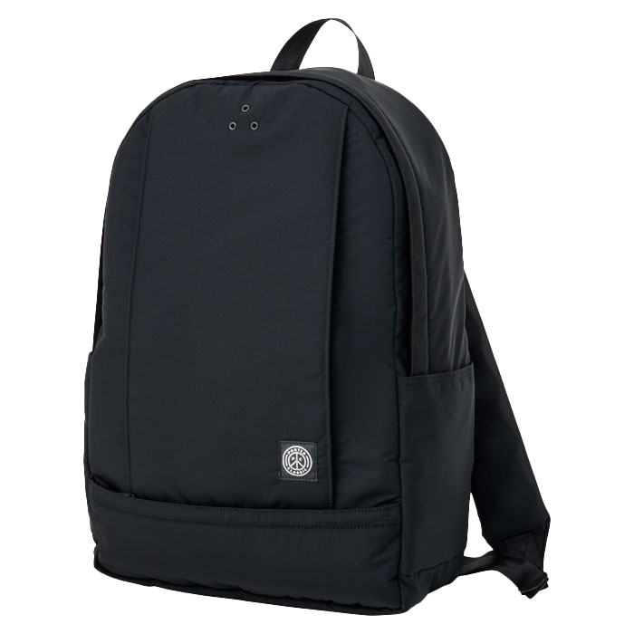 SHEEN NYLON NEWTON DAYPACK