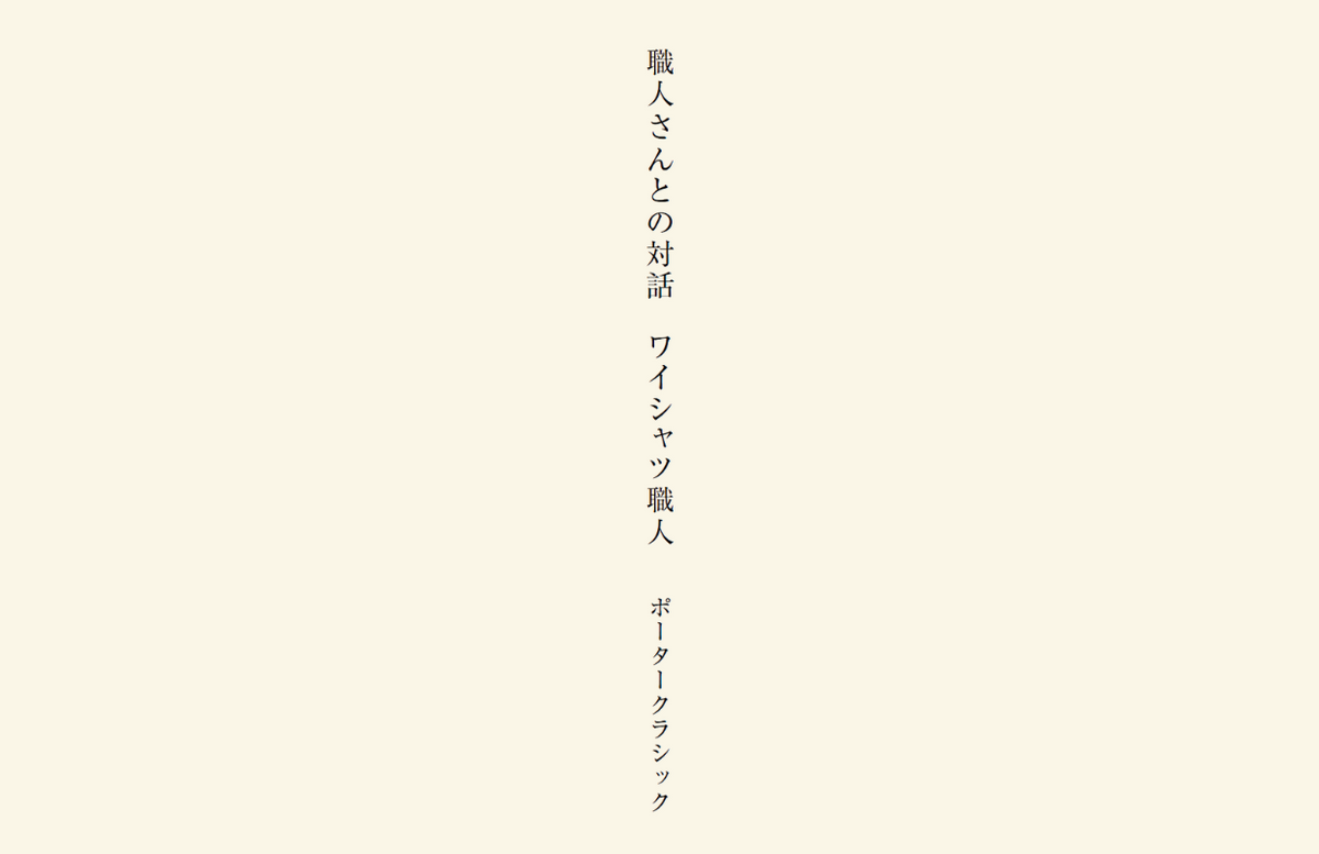 3_303fd225-c82d-470d-89a6- 3_303fd225-c82d-470d-89a6-