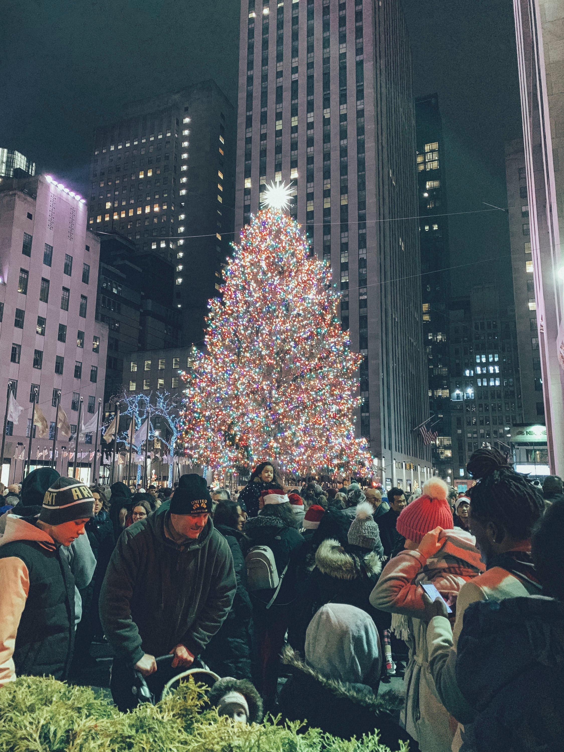 Today's Playlist @PC GINZA  /最高な月曜日！②