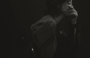 LONESOME | 2025 A/W CATALOGUE