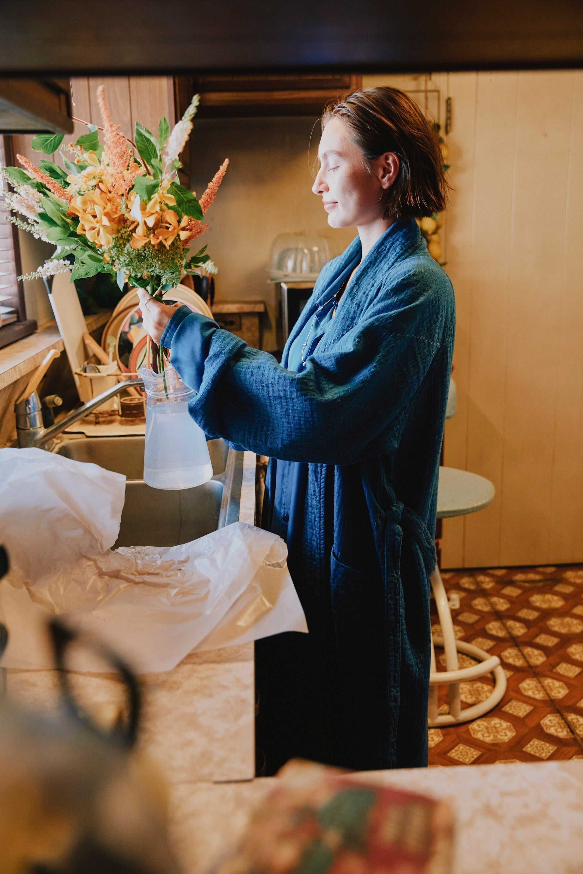 2026 S/S SEASON KIKONASHI