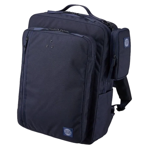 SHEEN NYLON NEWTON DAYPACK(シーン ナイロン ニュートン デイパック SHEEN NYLON NEWTON DAYPACK(シーン ナイロン ニュートン デイパック