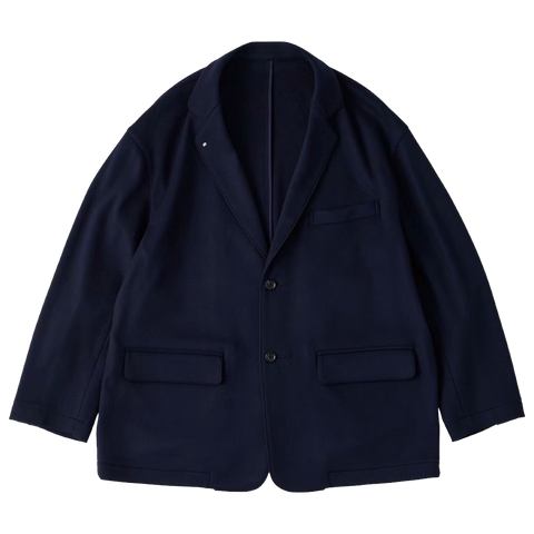 NAVY / XS