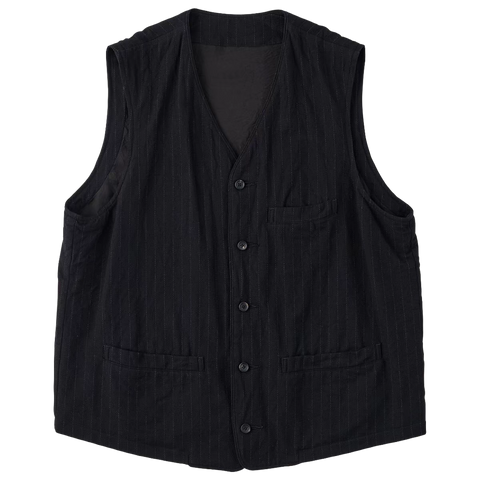 NAVY / M