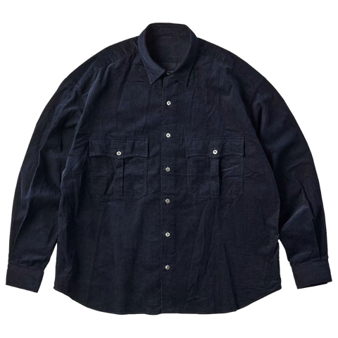 NAVY / S