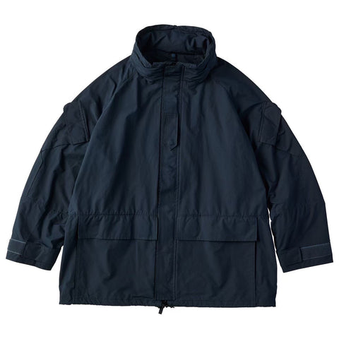 NAVY / 1