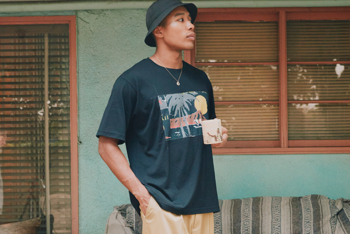 PORTER CLASSIC | OFFICIAL PORTER CLASSIC | OFFICIAL