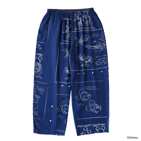 NAVY / M