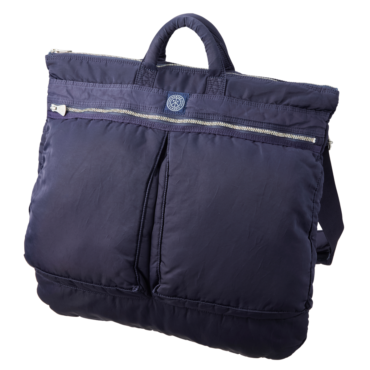 117_c7e0fd58-9729-4aea-a399-