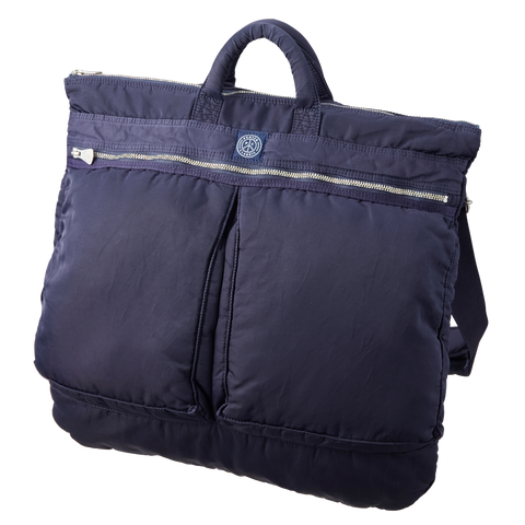SUPER NYLON HELMET CASE L SUPER NYLON HELMET CASE L