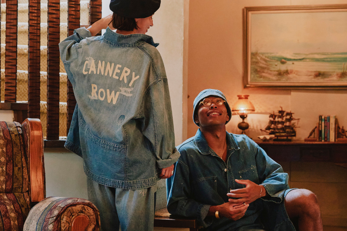 PORTER CLASSIC | OFFICIAL PORTER CLASSIC | OFFICIAL