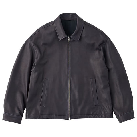 DARK NAVY / 2