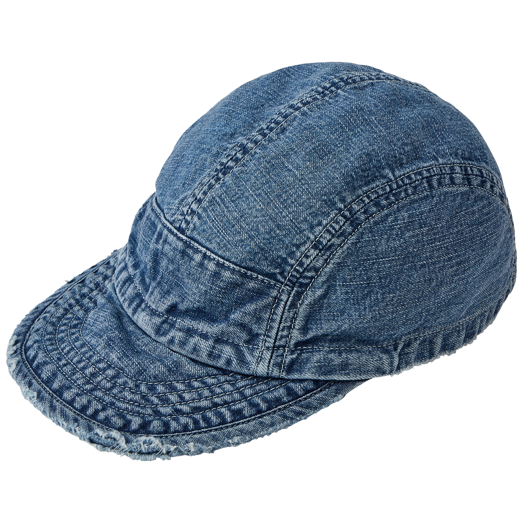 CANNERY ROW BASEBALL CAP