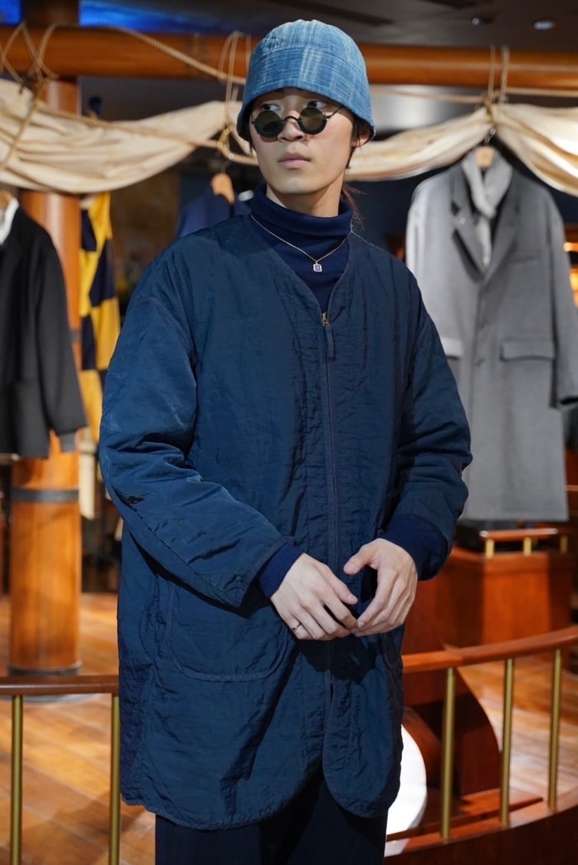 PC GINZA EXCLUSIVE