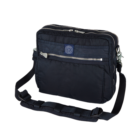 GINZA EXCLUSIVE GINZA EXCLUSIVE