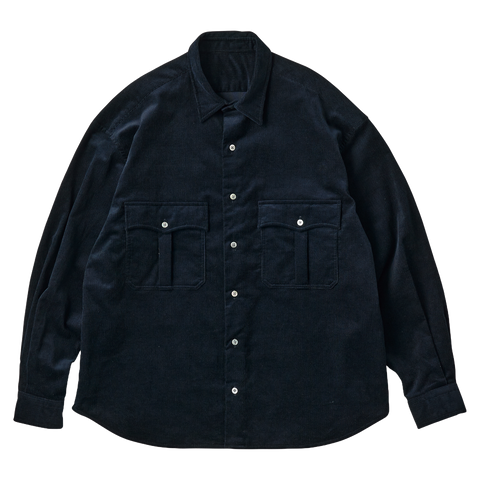 NAVY / S