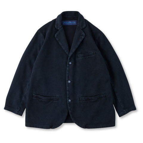 DARK NAVY / S