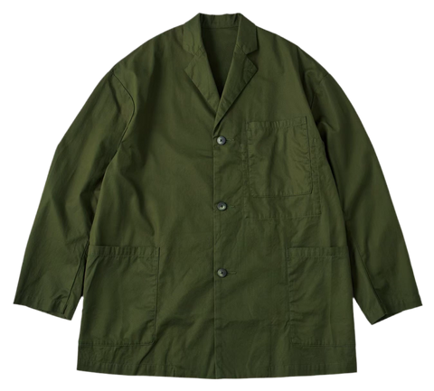 OLIVE / 3