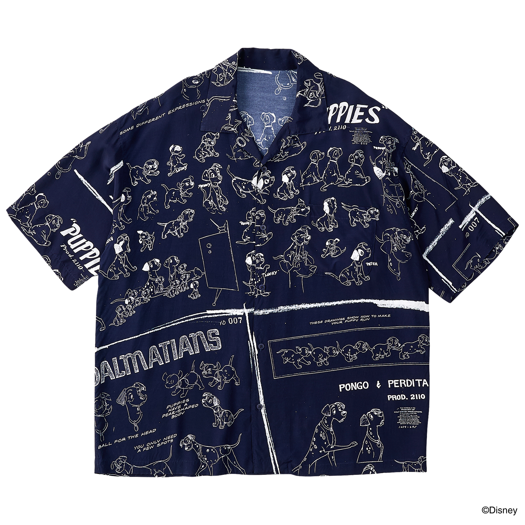 ONLINE SHOP