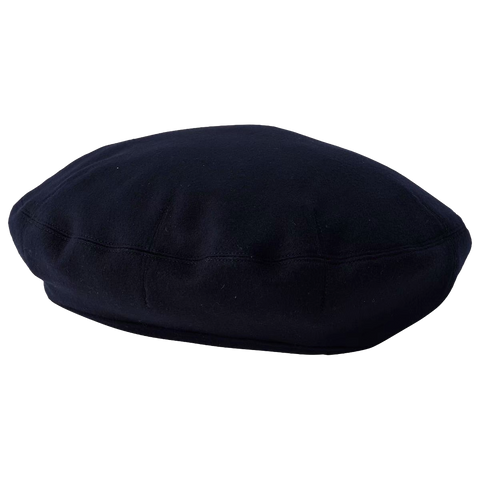 NAVY / M