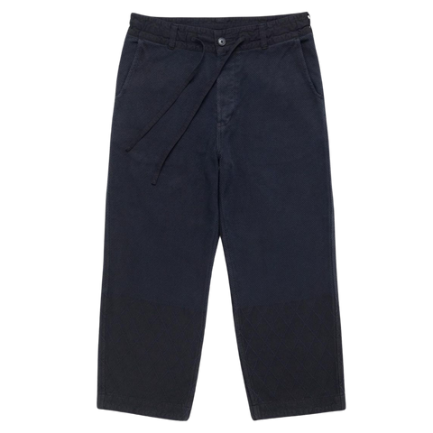 PC GINZA EXCLUSIVE PC GINZA EXCLUSIVE