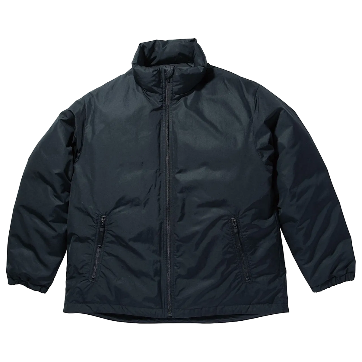 1C5F85C0-E9F0-4140-BAA9-