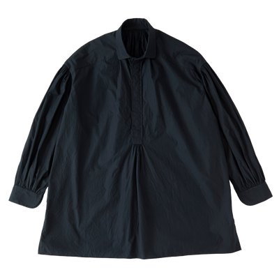 抽選販売 SIZE2 "CINEMA EXCLUSIVE" ARTIST SHIRT