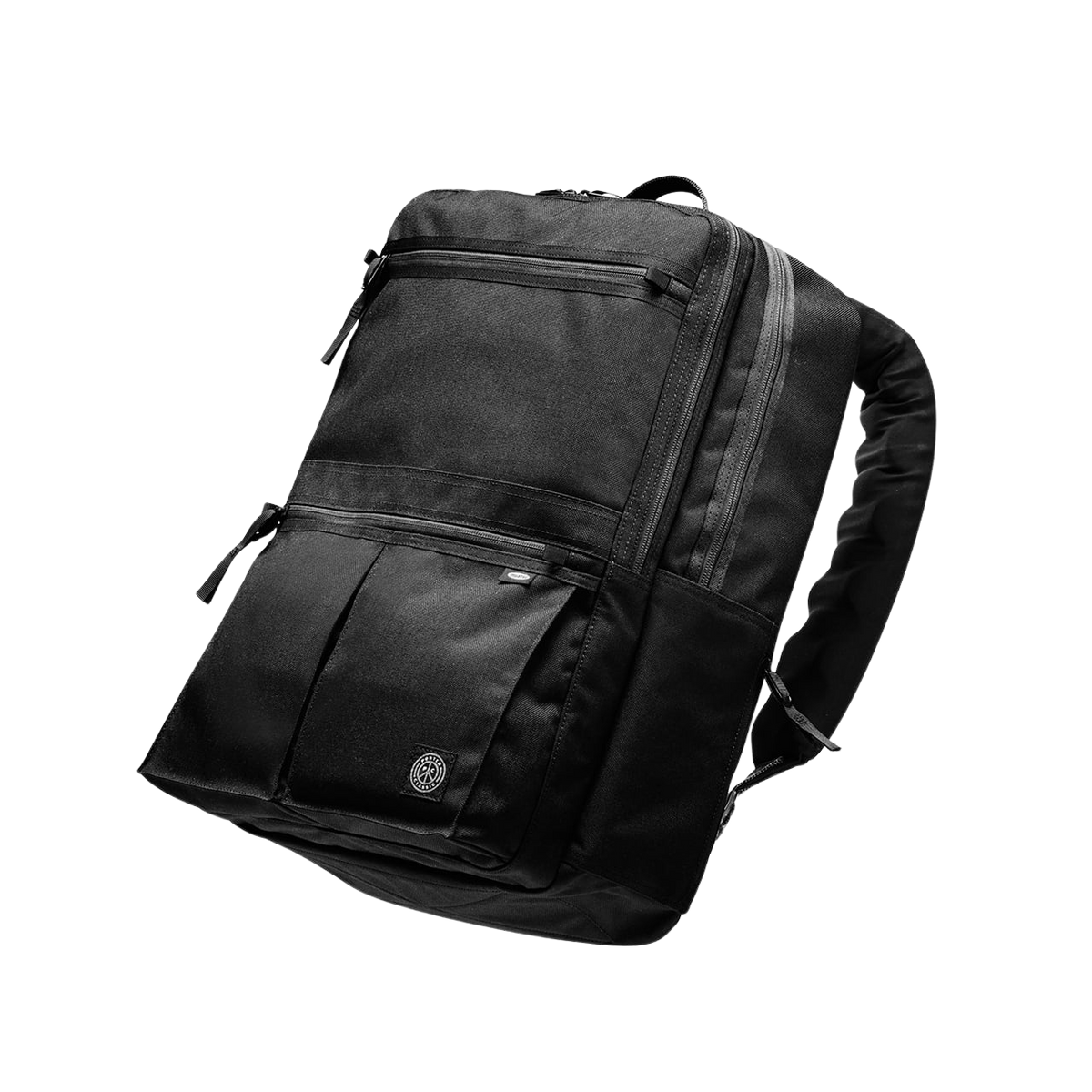 NEWTON BUSINESS RUCKSACK XL